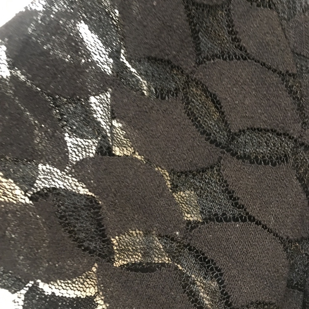Dress - Picture 4 of 7